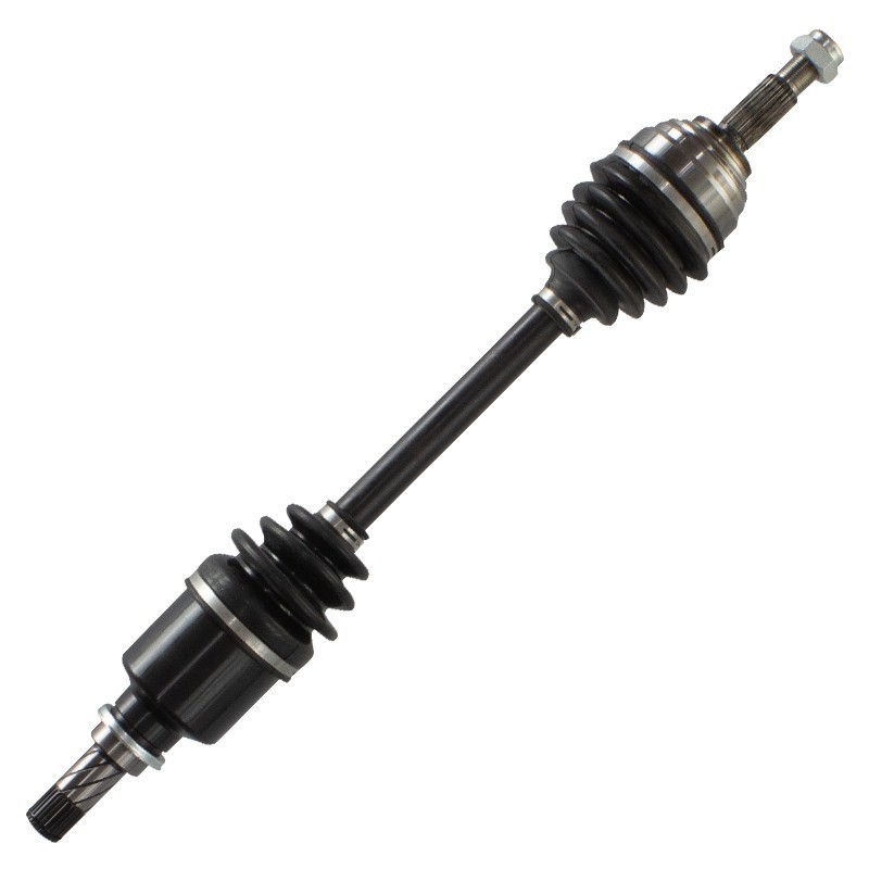 Antriebswelle vorne links für RENAULT CLIO MODUS DACIA SANDERO LOGAN SCHALTGETRIEBE Antriebswelle vorne links für RENAULT CLIO MODUS DACIA SANDERO LOGAN SCHALTGETRIEBE