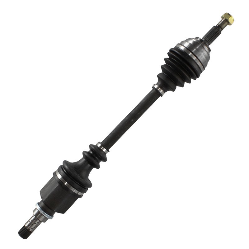 Antriebswelle für RENAULT KANGOO BE BOB EXPRESS MEGANE 2 vorne links SCHALTGETRIEBE Antriebswelle für RENAULT KANGOO BE BOB EXPRESS MEGANE 2 vorne links SCHALTGETRIEBE