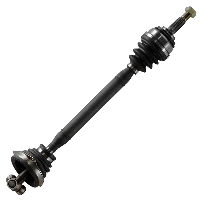 Antriebswelle vorne links für DACIA LOGAN SANDERO SCHALTGETRIEBE L 681 mm Antriebswelle vorne links für DACIA LOGAN SANDERO SCHALTGETRIEBE L 681 mm