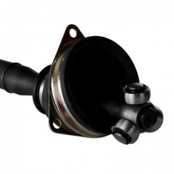 Antriebswelle vorne links für DACIA LOGAN SANDERO SCHALTGETRIEBE L 681 mm