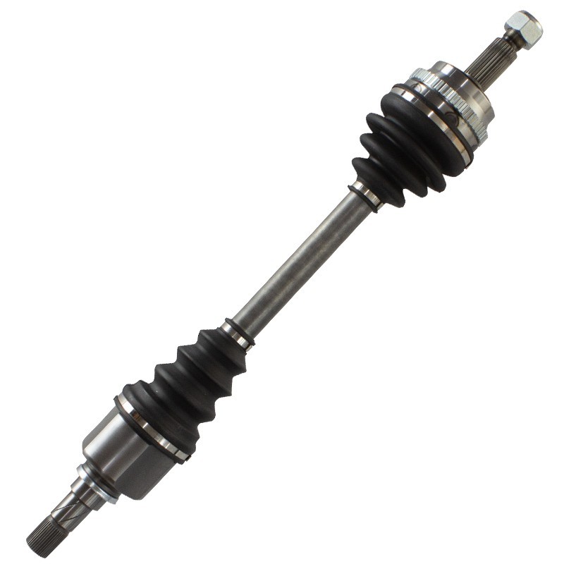 Antriebswelle für OPEL MOVANO RENAULT MASTER NISSAN INTERSTAR links SCHALTGETRIEBE Antriebswelle für OPEL MOVANO RENAULT MASTER NISSAN INTERSTAR links SCHALTGETRIEBE