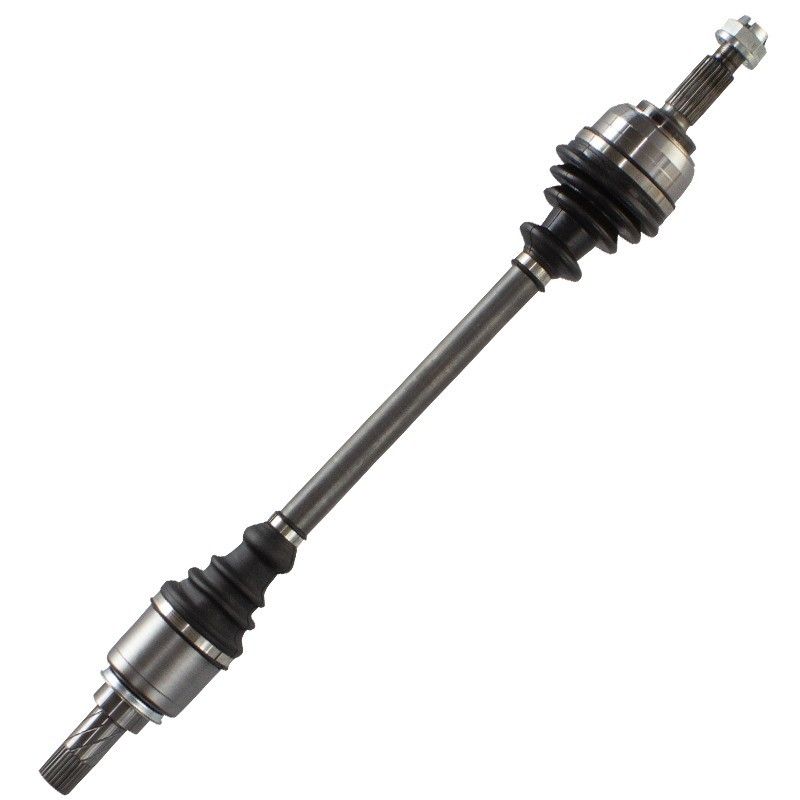 Antriebswelle für RENAULT MODUS CLIO 3 III GRAND 1.2 16V links SCHALTGETRIEBE Antriebswelle für RENAULT MODUS CLIO 3 III GRAND 1.2 16V links SCHALTGETRIEBE