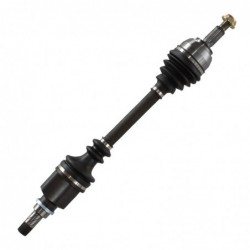 Antriebswelle für RENAULT MEGANE II SCENIC II GRAND SCENIC II vorne links SCHALTGETRIEBE