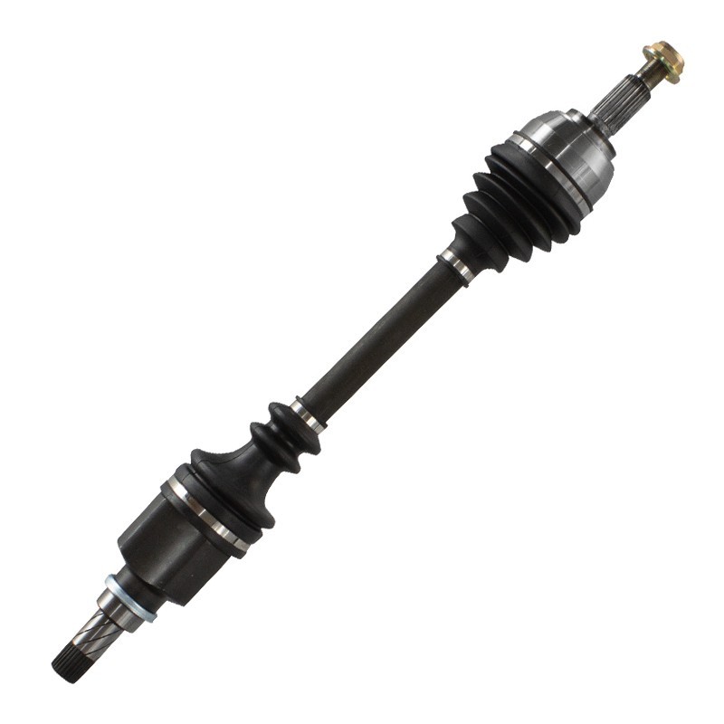 Antriebswelle für RENAULT MEGANE II SCENIC II GRAND SCENIC II vorne links SCHALTGETRIEBE Antriebswelle für RENAULT MEGANE II SCENIC II GRAND SCENIC II vorne links SCHALTGETRIEBE