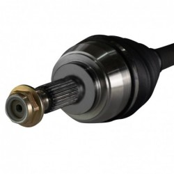 Antriebswelle für RENAULT MEGANE II SCENIC II GRAND SCENIC II vorne links SCHALTGETRIEBE