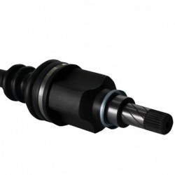 Antriebswelle für RENAULT MEGANE II SCENIC II GRAND SCENIC II vorne links SCHALTGETRIEBE