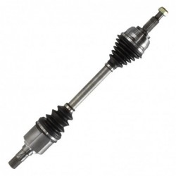 Antriebswelle vorne links für RENAULT SCENIC MEGANE GRAND SCENIC SCHALTGETRIEBE