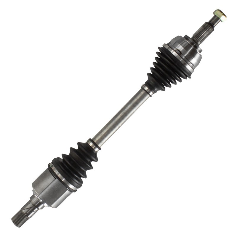 Antriebswelle vorne links für RENAULT SCENIC MEGANE GRAND SCENIC SCHALTGETRIEBE Antriebswelle vorne links für RENAULT SCENIC MEGANE GRAND SCENIC SCHALTGETRIEBE