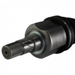 Antriebswelle vorne links für RENAULT SCENIC MEGANE GRAND SCENIC SCHALTGETRIEBE