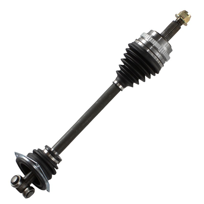 Antriebswelle für RENAULT MASTER NISSAN INTERSTAR OPEL MOVANO links SCHALTGETRIEBE Antriebswelle für RENAULT MASTER NISSAN INTERSTAR OPEL MOVANO links SCHALTGETRIEBE