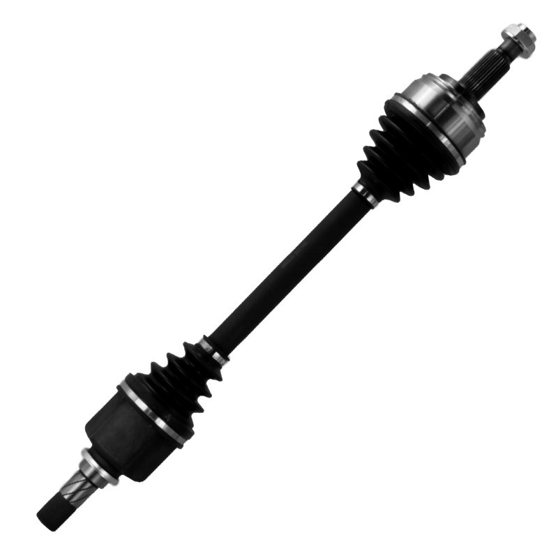 Antriebswelle für OPEL MOVANO 2 RENAULT MASTER 3 NISSAN NV400 links SCHALTGETRIEBE Antriebswelle für OPEL MOVANO 2 RENAULT MASTER 3 NISSAN NV400 links SCHALTGETRIEBE