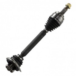 Antriebswelle für OPEL VIVARO NISSAN PRIMASTAR X83 RENAULT TRAFIC 2 vorne links