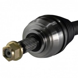 Antriebswelle für OPEL VIVARO NISSAN PRIMASTAR X83 RENAULT TRAFIC 2 vorne links