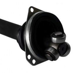Antriebswelle für OPEL VIVARO NISSAN PRIMASTAR X83 RENAULT TRAFIC 2 vorne links