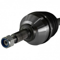 Antriebswelle für NISSAN PRIMASTAR X83 OPEL VIVARO RENAULT TRAFIC 2 vorne links