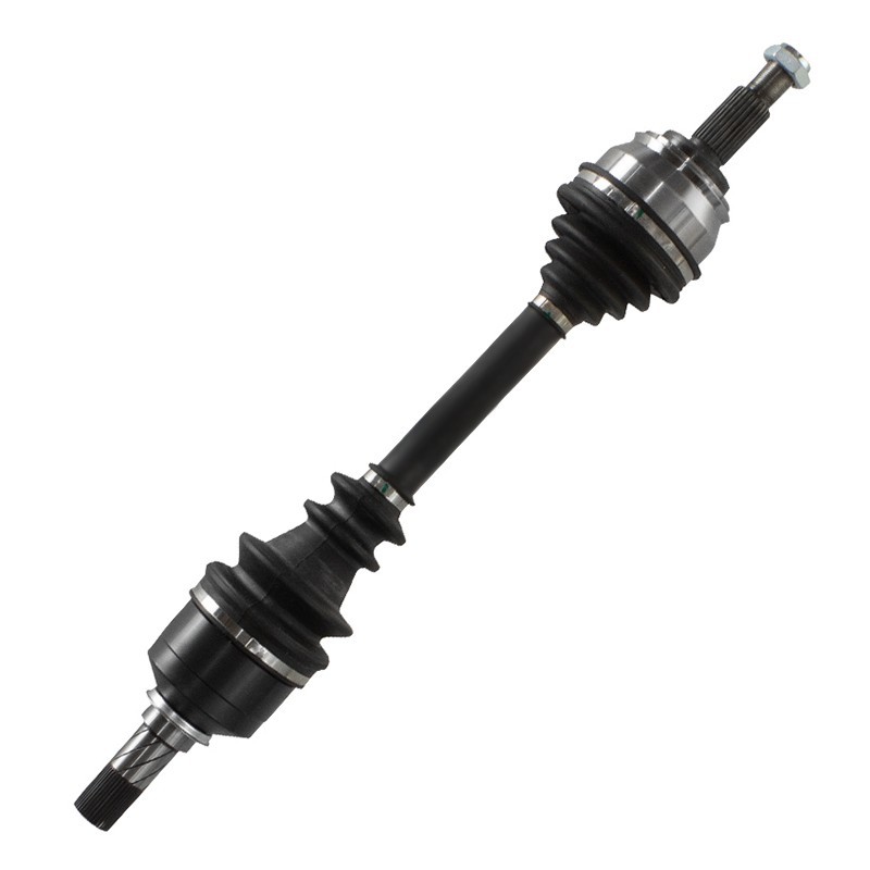 Antriebswelle für RENAULT LAGUNA DT0/1 vorne links SCHALTGETRIEBE L 630 mm