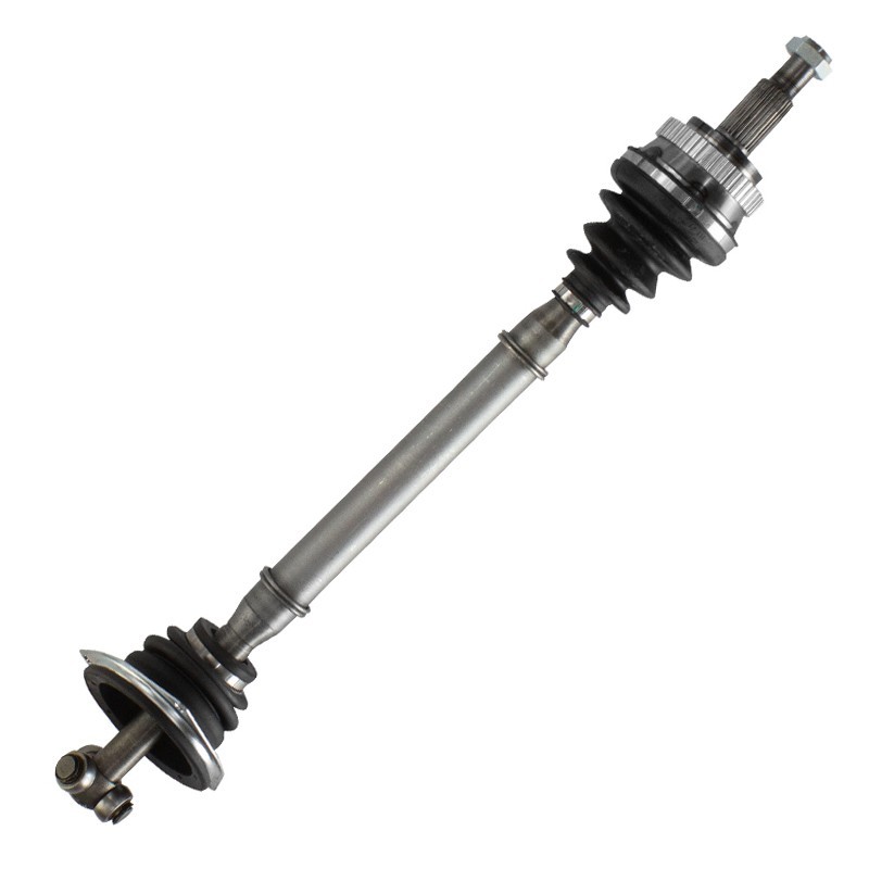 Antriebswelle vorne links für RENAULT ESPACE 2 II 3 III SCHALTGETRIEBE L 730mm Antriebswelle vorne links für RENAULT ESPACE 2 II 3 III SCHALTGETRIEBE L 730mm