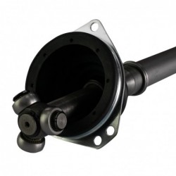 Antriebswelle vorne links für RENAULT ESPACE 2 II 3 III SCHALTGETRIEBE L 730mm
