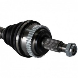 Antriebswelle vorne links für RENAULT ESPACE 2 II 3 III SCHALTGETRIEBE L 730mm