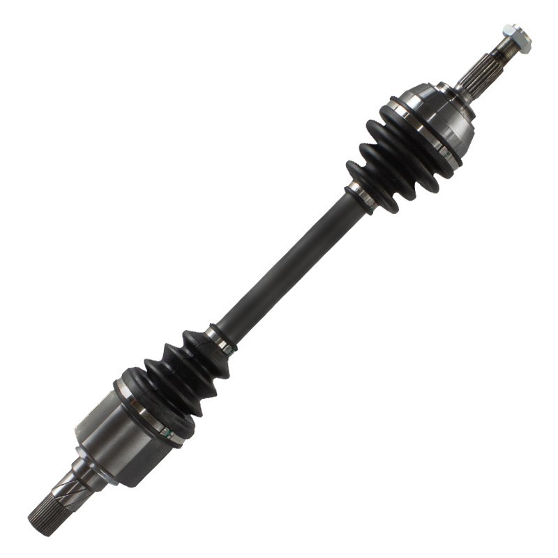Antriebswelle für RENAULT MEGANE II links 2.0 135 PS SCHALTGETRIEBE Antriebswelle für RENAULT MEGANE II links 2.0 135 PS SCHALTGETRIEBE