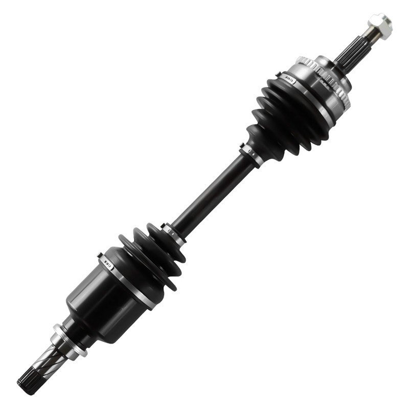 Antriebswelle für RENAULT KANGOO 1.5 DCI CLIO 3 vorne links SCHALTGETRIEBE ABS 44 Antriebswelle für RENAULT KANGOO 1.5 DCI CLIO 3 vorne links SCHALTGETRIEBE ABS 44