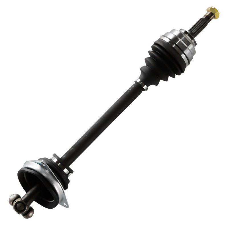 Antriebswelle für RENAULT 9 L42 11 vorne links SCHALTGETRIEBE GETRIEBETYP: JB0/1/3 Antriebswelle für RENAULT 9 L42 11 vorne links SCHALTGETRIEBE GETRIEBETYP: JB0/1/3