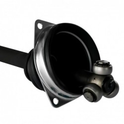 Antriebswelle für RENAULT 9 L42 11 vorne links SCHALTGETRIEBE GETRIEBETYP: JB0/1/3