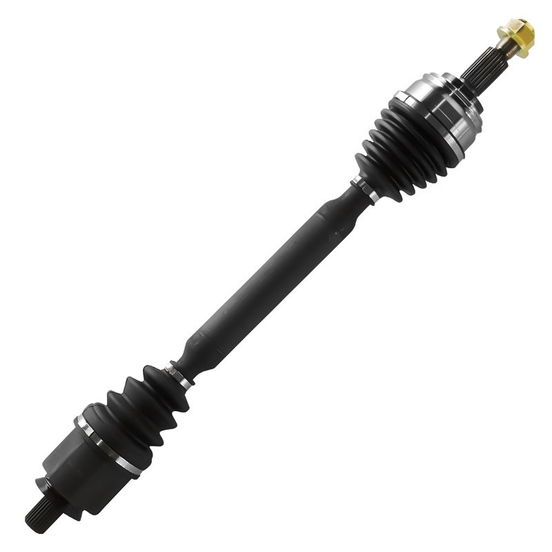 Antriebswelle für RENAULT LAGUNA II GRANDTOUR vorne links AUTOMATIKGETRIEBE DP0 Antriebswelle für RENAULT LAGUNA II GRANDTOUR vorne links AUTOMATIKGETRIEBE DP0