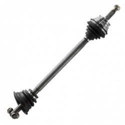 Antriebswelle für RENAULT MEGANE 4 IV vorne links 1.2 1.5 SCHALTGETRIEBE