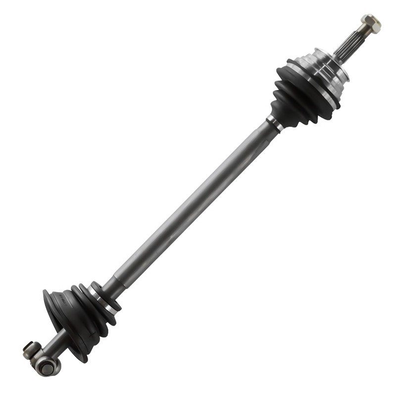 Antriebswelle für RENAULT MEGANE 4 IV vorne links 1.2 1.5 SCHALTGETRIEBE Antriebswelle für RENAULT MEGANE 4 IV vorne links 1.2 1.5 SCHALTGETRIEBE