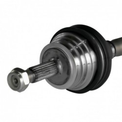 Antriebswelle für RENAULT MEGANE 4 IV vorne links 1.2 1.5 SCHALTGETRIEBE