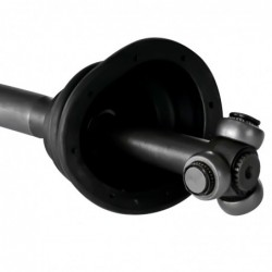 Antriebswelle für RENAULT MEGANE 4 IV vorne links 1.2 1.5 SCHALTGETRIEBE