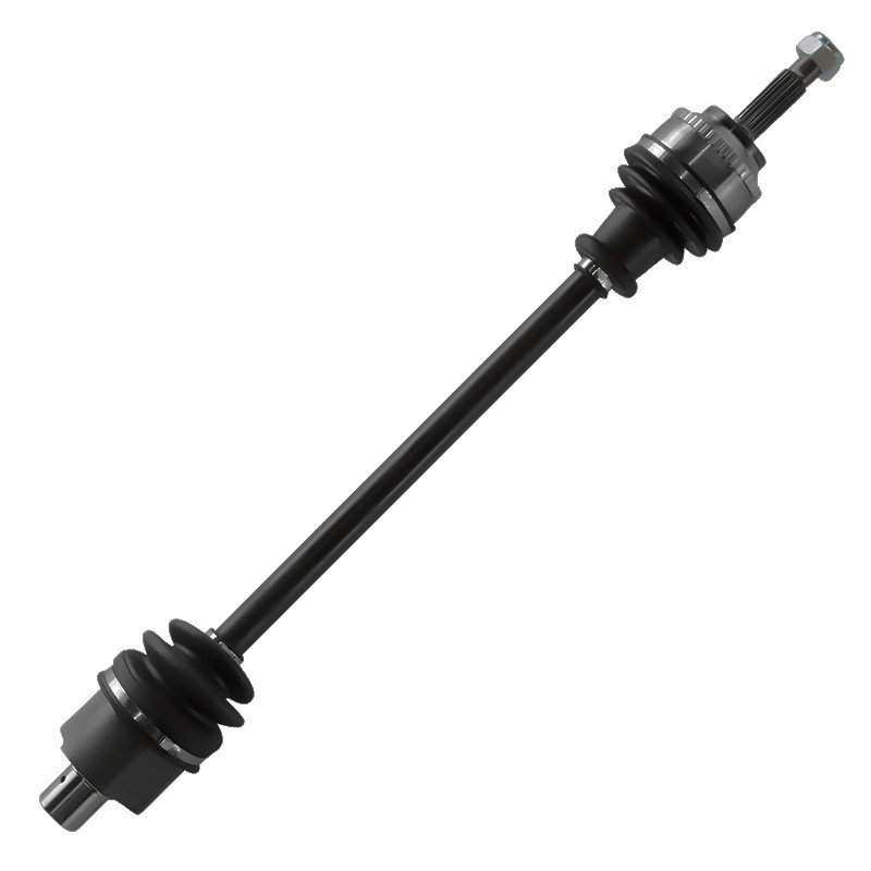 Antriebswelle für RENAULT MEGANE SCENIC JA0/1 MEGANE vorne rechts SCHALTGETRIEBE Antriebswelle für RENAULT MEGANE SCENIC JA0/1 MEGANE vorne rechts SCHALTGETRIEBE