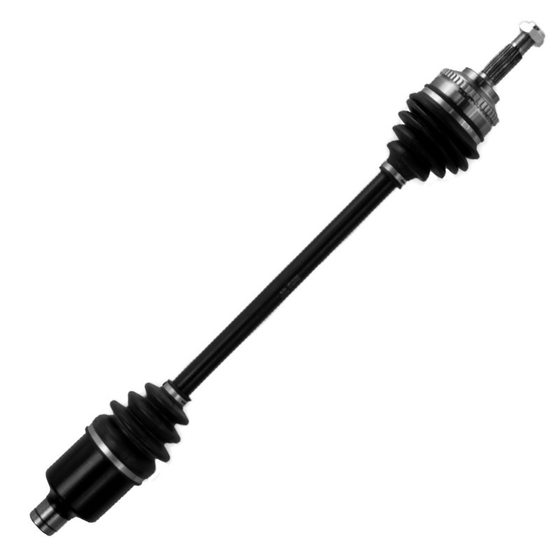 Antriebswelle vorne rechts für RENAULT MEGANE KANGOO SCENIC SCHALTGETRIEBE Antriebswelle vorne rechts für RENAULT MEGANE KANGOO SCENIC SCHALTGETRIEBE