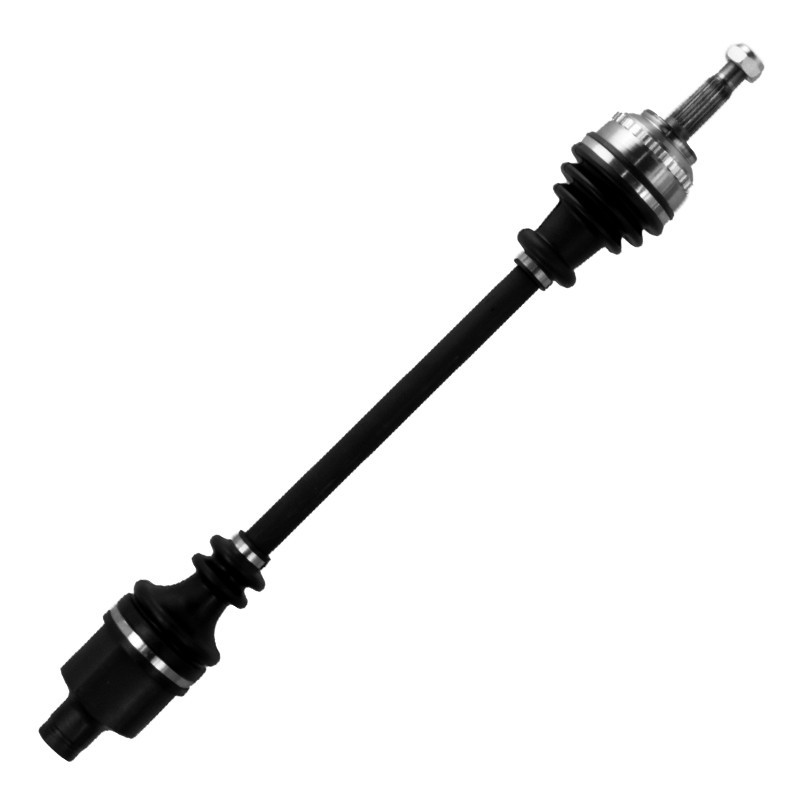 Antriebswelle für RENAULT CLIO II KANGOO vorne rechts ABS 26 SCHALTGETRIEBE Antriebswelle für RENAULT CLIO II KANGOO vorne rechts ABS 26 SCHALTGETRIEBE