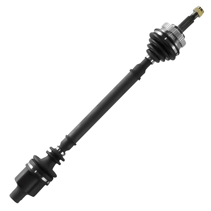 Antriebswelle für RENAULT SCENIC JA0/1 MEGANE vorne rechts SCHALTGETRIEBE ABS 44 Antriebswelle für RENAULT SCENIC JA0/1 MEGANE vorne rechts SCHALTGETRIEBE ABS 44