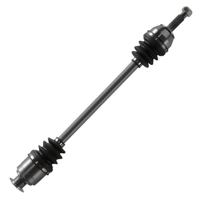 Antriebswelle für RENAULT RAPID KASTEN SUPER 5 vorne rechts SCHALTGETRIEBE Antriebswelle für RENAULT RAPID KASTEN SUPER 5 vorne rechts SCHALTGETRIEBE