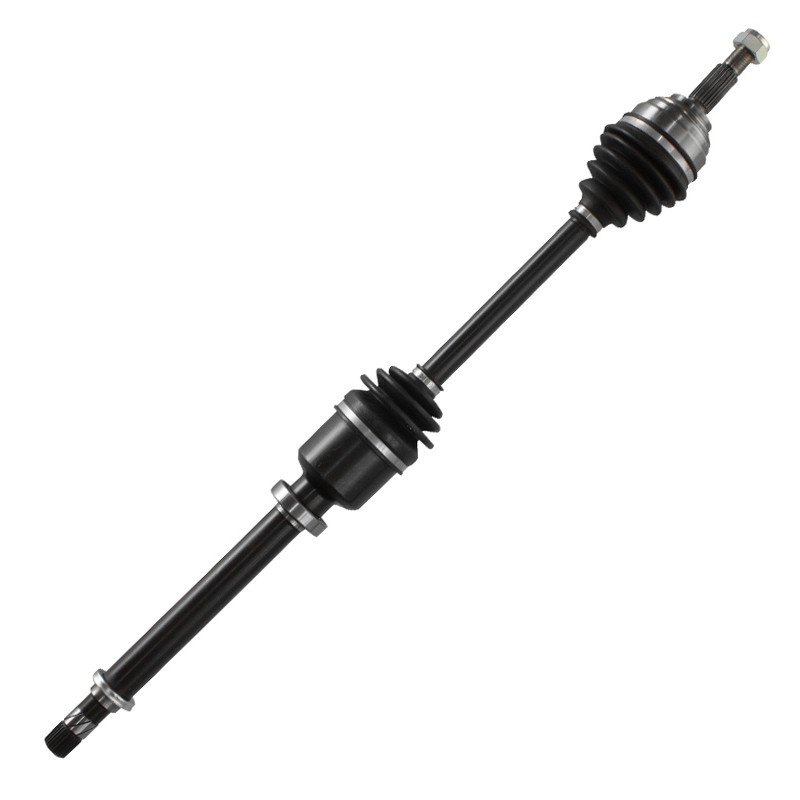 Antriebswelle für RENAULT MEGANE II KANGOO BE BOOP vorne rechts SCHALTGETRIEBE Antriebswelle für RENAULT MEGANE II KANGOO BE BOOP vorne rechts SCHALTGETRIEBE