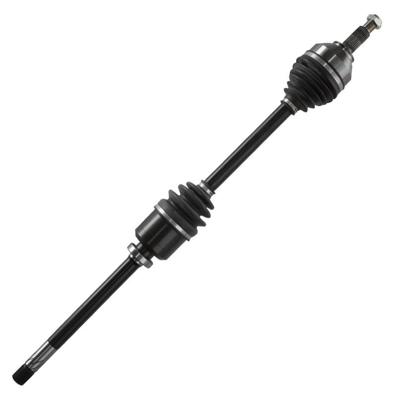 Antriebswelle für NISSAN PRIMASTAR OPEL VIVARO RENAULT TRAFIC rechts SCHALTGETRIEBE Antriebswelle für NISSAN PRIMASTAR OPEL VIVARO RENAULT TRAFIC rechts SCHALTGETRIEBE