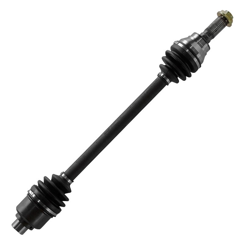 Antriebswelle für RENAULT MASTER I vorne rechts oder links SCHALTGETRIEBE Antriebswelle für RENAULT MASTER I vorne rechts oder links SCHALTGETRIEBE