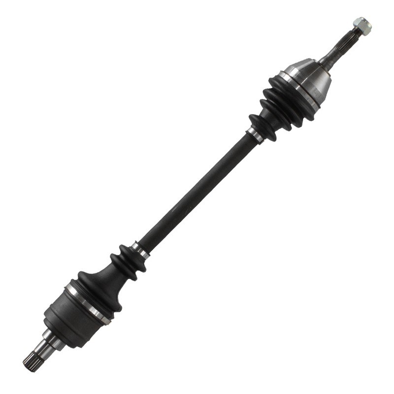 Antriebswelle für RENAULT 4 5 6 vorne links oder rechts SCHALTGETRIEBE Antriebswelle für RENAULT 4 5 6 vorne links oder rechts SCHALTGETRIEBE