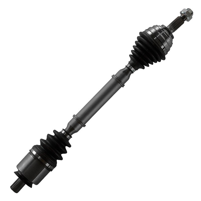 Antriebswelle für RENAULT CLIO MODUS DACIA LOGAN 77 kw vorne links AUTOMATIKGETRIEBE Antriebswelle für RENAULT CLIO MODUS DACIA LOGAN 77 kw vorne links AUTOMATIKGETRIEBE