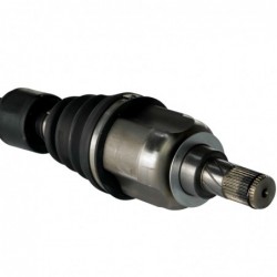 Antriebswelle für RENAULT CLIO CAPTUR 90/120 vorne links AUTOMATIKGETRIEBE