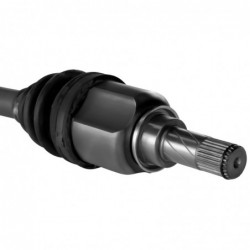 Antriebswelle für RENAULT SCENIC MEGANE FLUENCE vorne links SCHALTGETRIEBE
