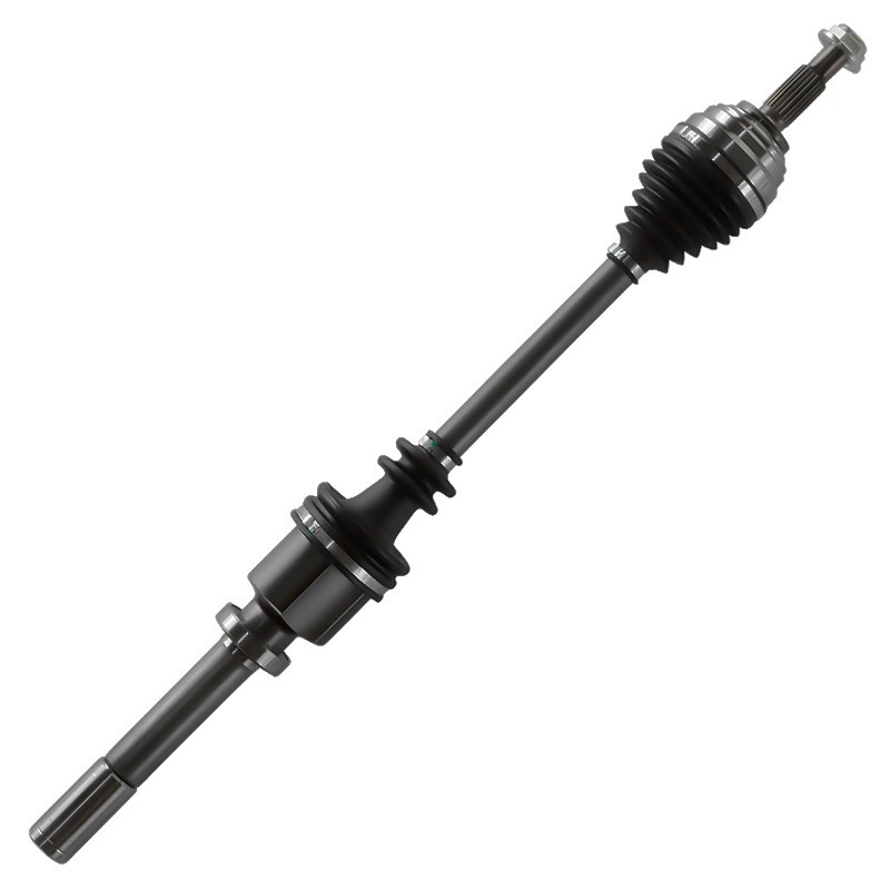 Antriebswelle für RENAULT MODUS / GRAND CLIO DACIA LOGAN vorne rechts AUTOMATIKGETRIEBE Antriebswelle für RENAULT MODUS / GRAND CLIO DACIA LOGAN vorne rechts AUTOMATIKGETRIEBE