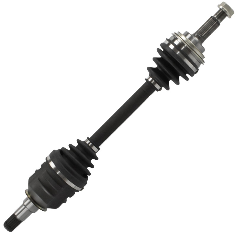 Antriebswelle für TOYOTA COROLLA CARINA II 2.0D vorne links SCHALTGETRIEBE Antriebswelle für TOYOTA COROLLA CARINA II 2.0D vorne links SCHALTGETRIEBE