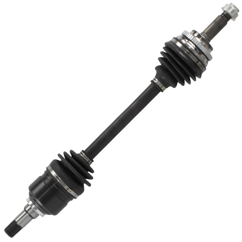 Antriebswelle für TOYOTA YARIS VERSO P2 YARIS P1 vorne links SCHALTGETRIEBE Antriebswelle für TOYOTA YARIS VERSO P2 YARIS P1 vorne links SCHALTGETRIEBE