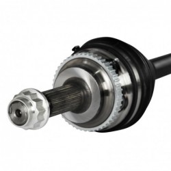 Antriebswelle für TOYOTA YARIS VERSO P2 YARIS P1 vorne links SCHALTGETRIEBE
