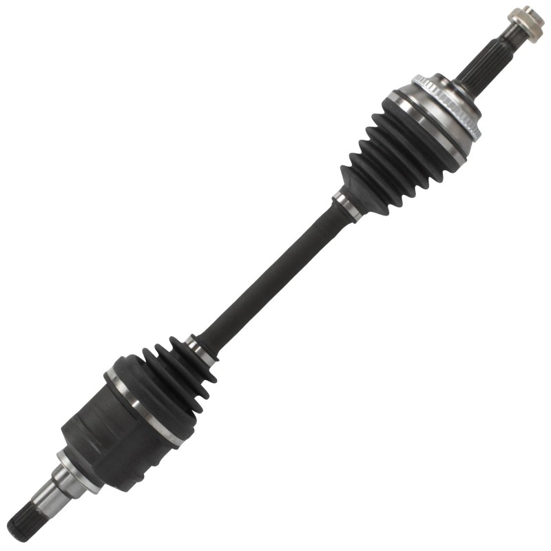 Antriebswelle für TOYOTA COROLLA VERSO ZZE12 1.6 1.8 vorne links Antriebswelle für TOYOTA COROLLA VERSO ZZE12 1.6 1.8 vorne links