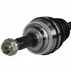 Antriebswelle für TOYOTA COROLLA VERSO ZZE12 1.6 1.8 vorne links
